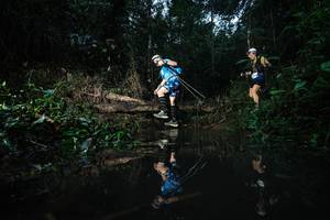 BIB: 
                            <button type="button" onclick="openModal(22467530)" class="btn btn-primary btn-sm float-right btn-popup" data-toggle="modal" data-target=".modal-high-quality">
                        <i class="fas fa-shopping-cart"></i> Add to Cart
                    </button>
                                            <button type="button" onclick="isThisMe(22467530, true)" class="btn btn-success btn-sm float-right btn-popup btn-isme hidden" data-toggle="tooltip" data-placement="bottom" title="นี่คือรูปของคุณใช่ไหม คลิกที่นี่เพื่อเอาเข้าอัลบั้ม">
                        <i class="fas fa-plus"></i> Add to album
                    </button>
                    <button type="button" onclick="isThisMe(22467530, false)" class="btn btn-warning btn-sm float-right btn-popup btn-isnotme hidden">
                        <i class="fas fa-ban"></i> Remove from album
                    </button>